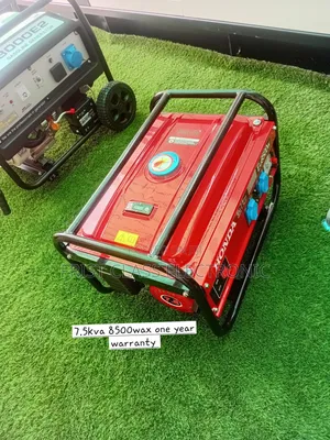 High Quality Generator Honda Generator Best