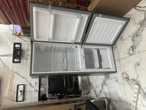 Purchase the Best Double Door 200BF Galaxy