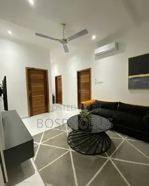 3bdrm Apartment in Achimota for rent