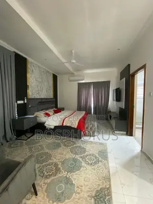 3bdrm Apartment in Achimota for rent