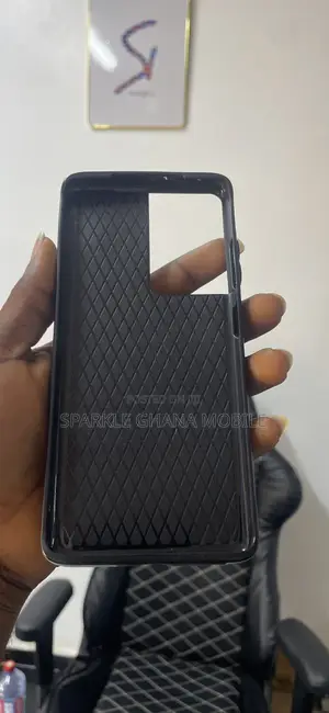 Cover for Samsung Galaxy S21 Ultra