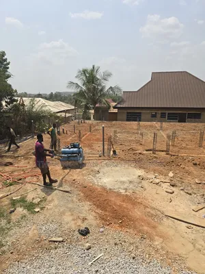 Compactor and Level