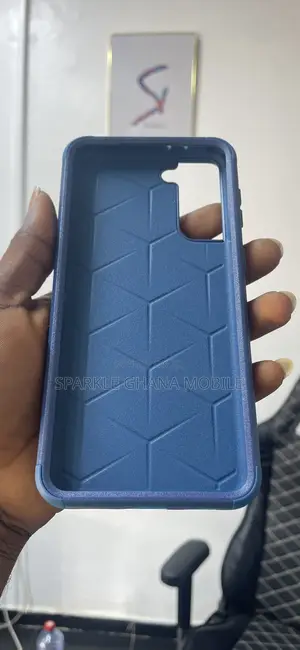 Protective Cover for Samsung Galaxy S21 Ultra