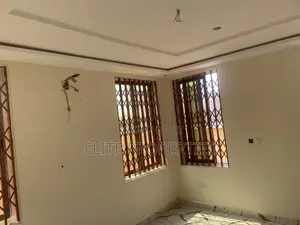 2bdrm Apartment in Community 25 Tema - for rent