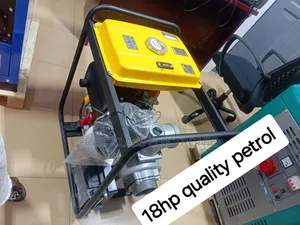 Quality and Affordable Water Pump
