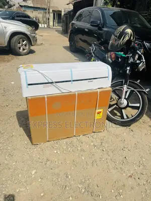 Best Buy for Less Galaxy 2.0hp Split R410 Gas