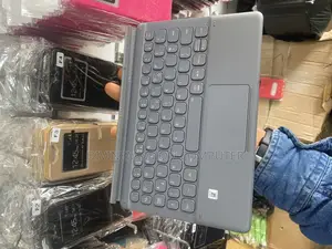 Samsung Tab S6 Magnetic Keyboard