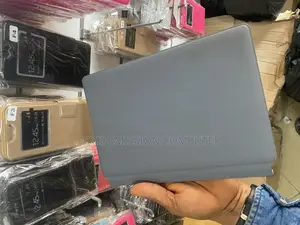 Samsung Tab S6 Magnetic Keyboard