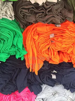 Original Gildan T-Shirt