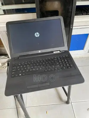 Laptop HP Pavilion 15 4GB AMD HDD 750GB