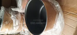 Quality Rice Cooker Inner Pots With Accessories