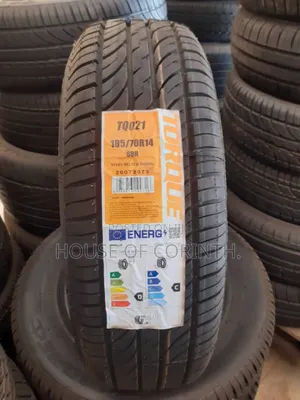 185/70r14 - Torque