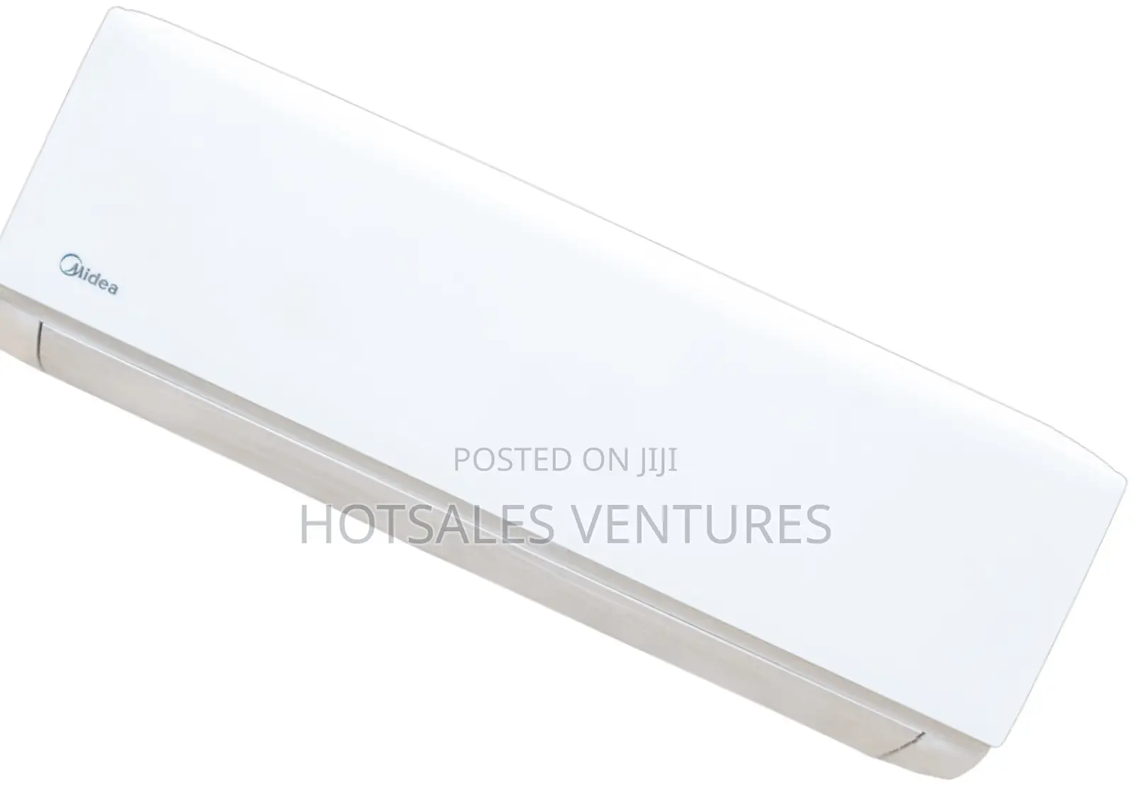 Compressor Midea-Split-Inverter-R32-1.5hp-Ac-Msagb-12crfn8 in Accra ...