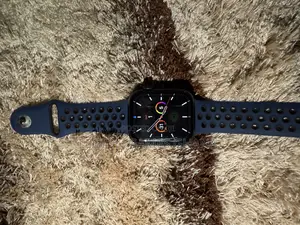 Apple Watch Series 8