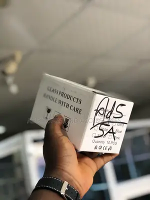 Z Fold 5 Screen Screen Replacement