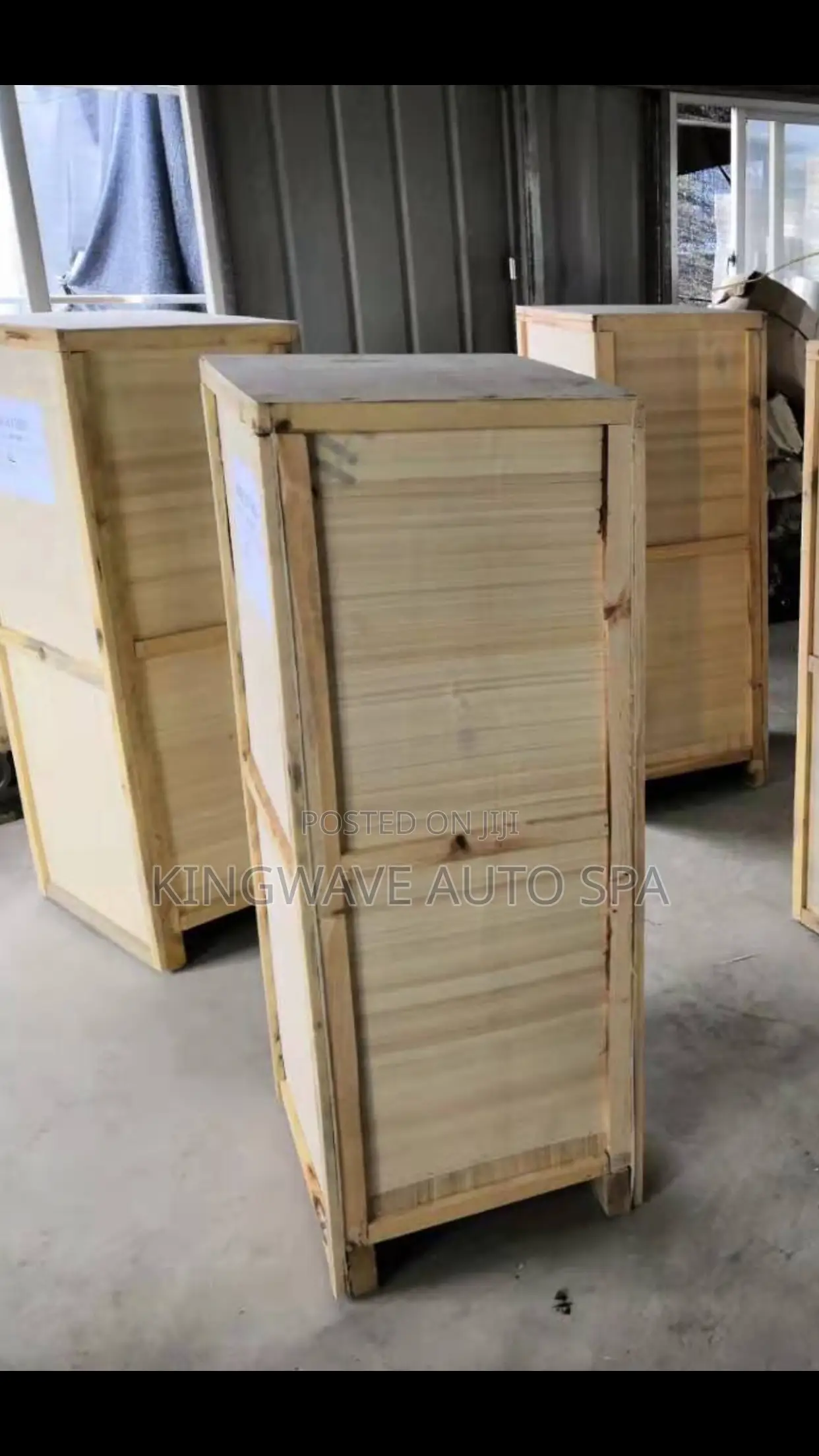 Dough Divider Bakery Equipment