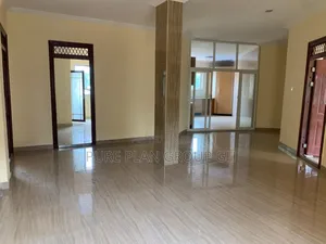 3bdrm Apartment in Tesano for rent