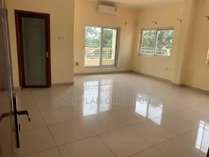 3bdrm Apartment in Tesano for rent