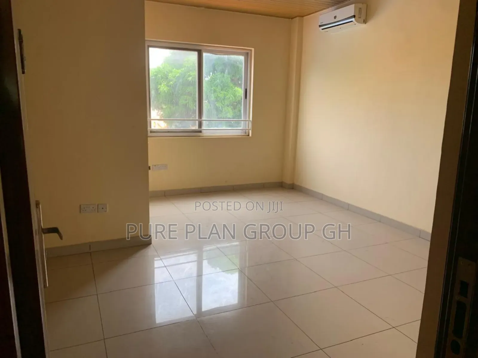 3bdrm Apartment in Tesano for rent