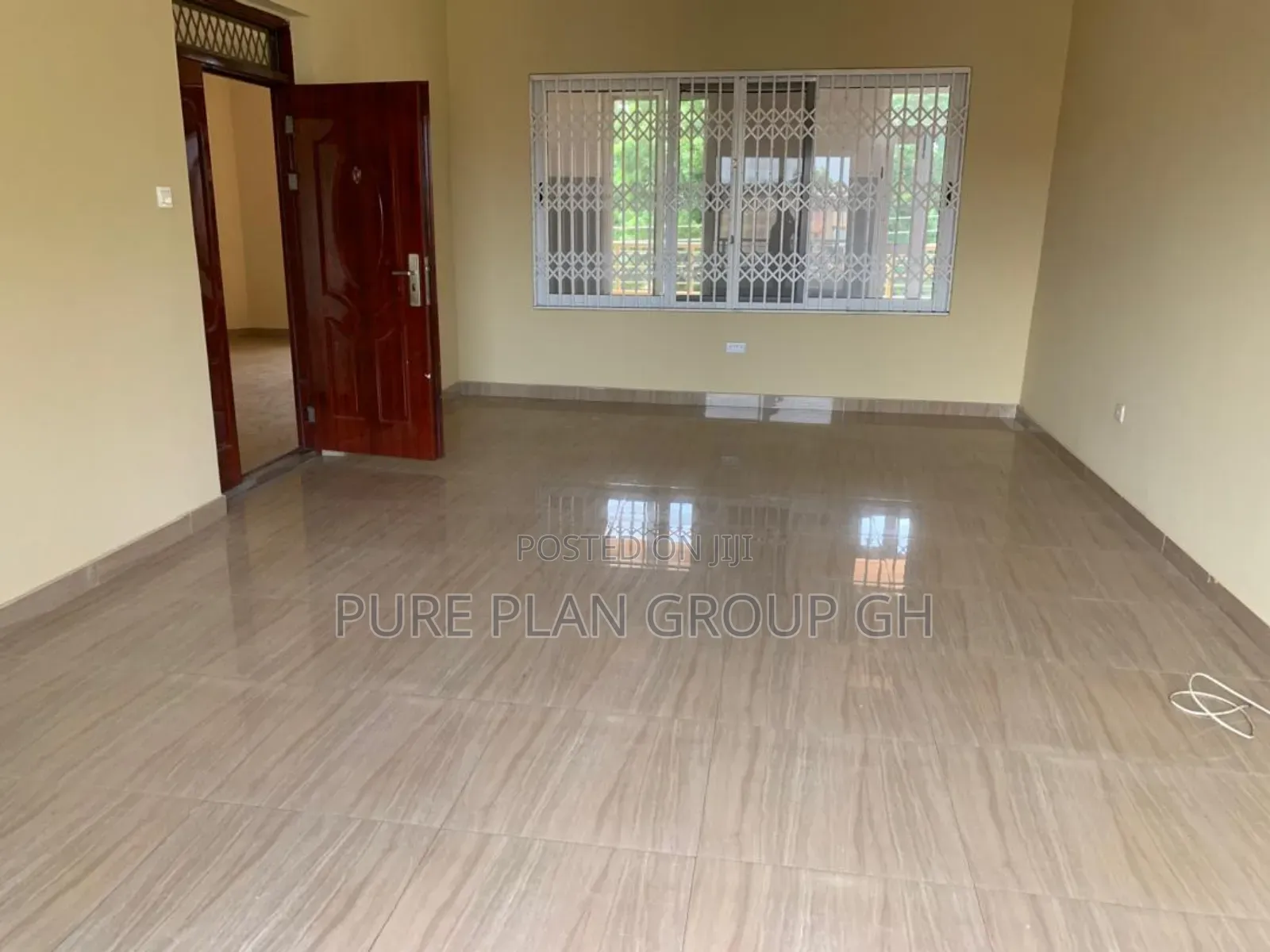 3bdrm Apartment in Tesano for rent