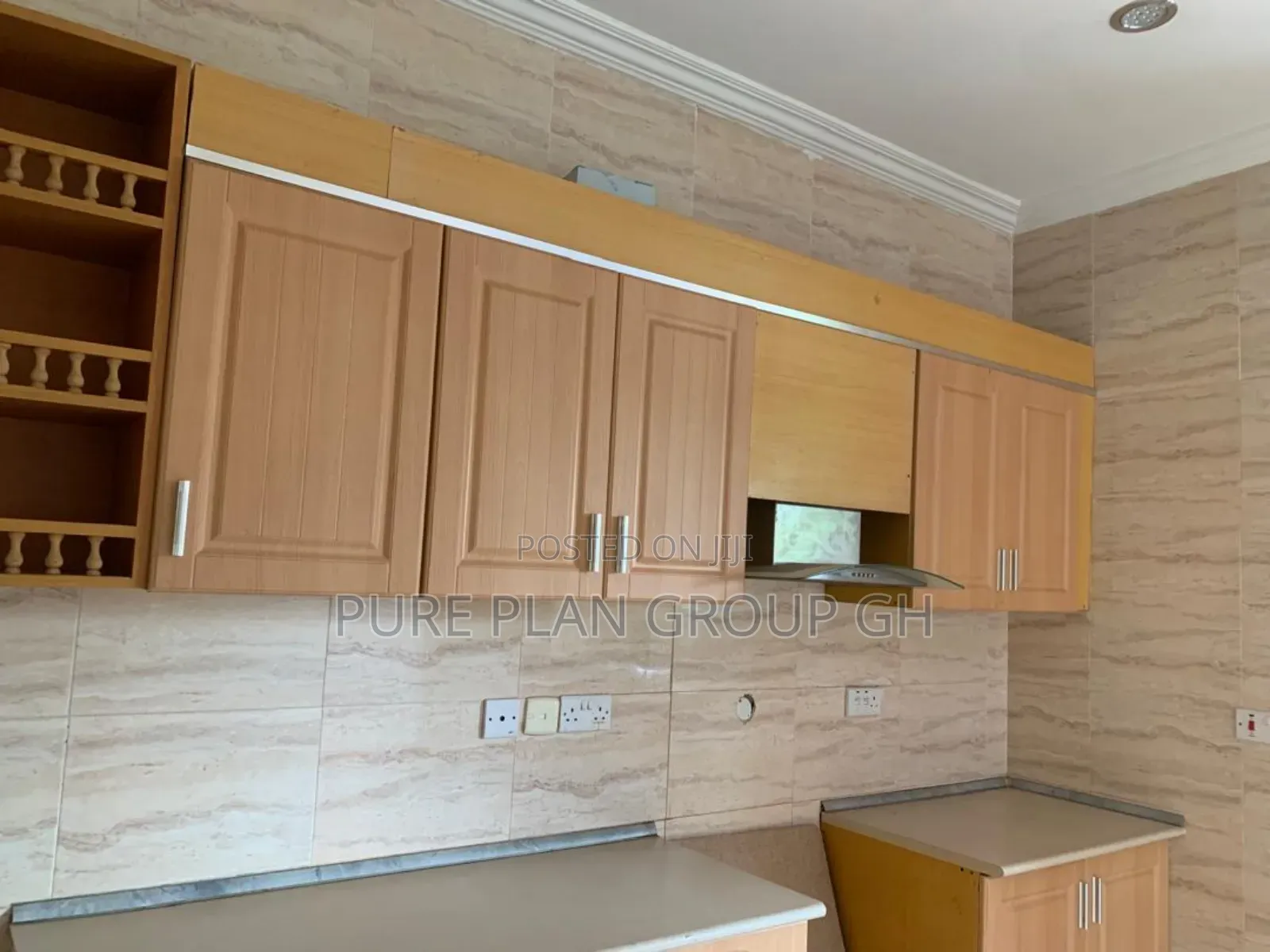 3bdrm Apartment in Tesano for rent