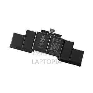 Apple A1618 Battery A1618 A1398 2015 Year