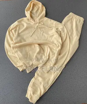 Original Winter Essential Hoodie for Male N Female Available