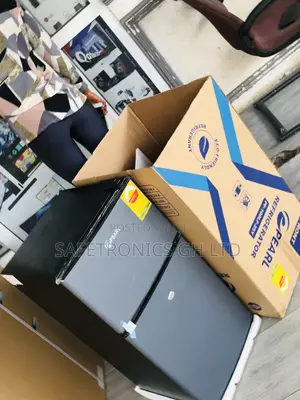 Best Boxed Pearl Doubledoor Top Mount 90 Liters Fridge