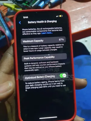 Apple iPhone 13 Pro 128 GB Blue