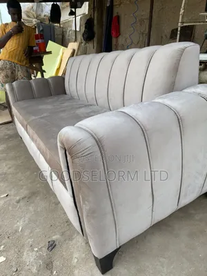 3in1 FURNITURE Furniture With FREE DELIVERY