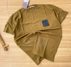 This Is Original Heavyweight T-Shirts for Male Available