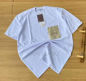 This Is Original Heavyweight T-Shirts for Male Available