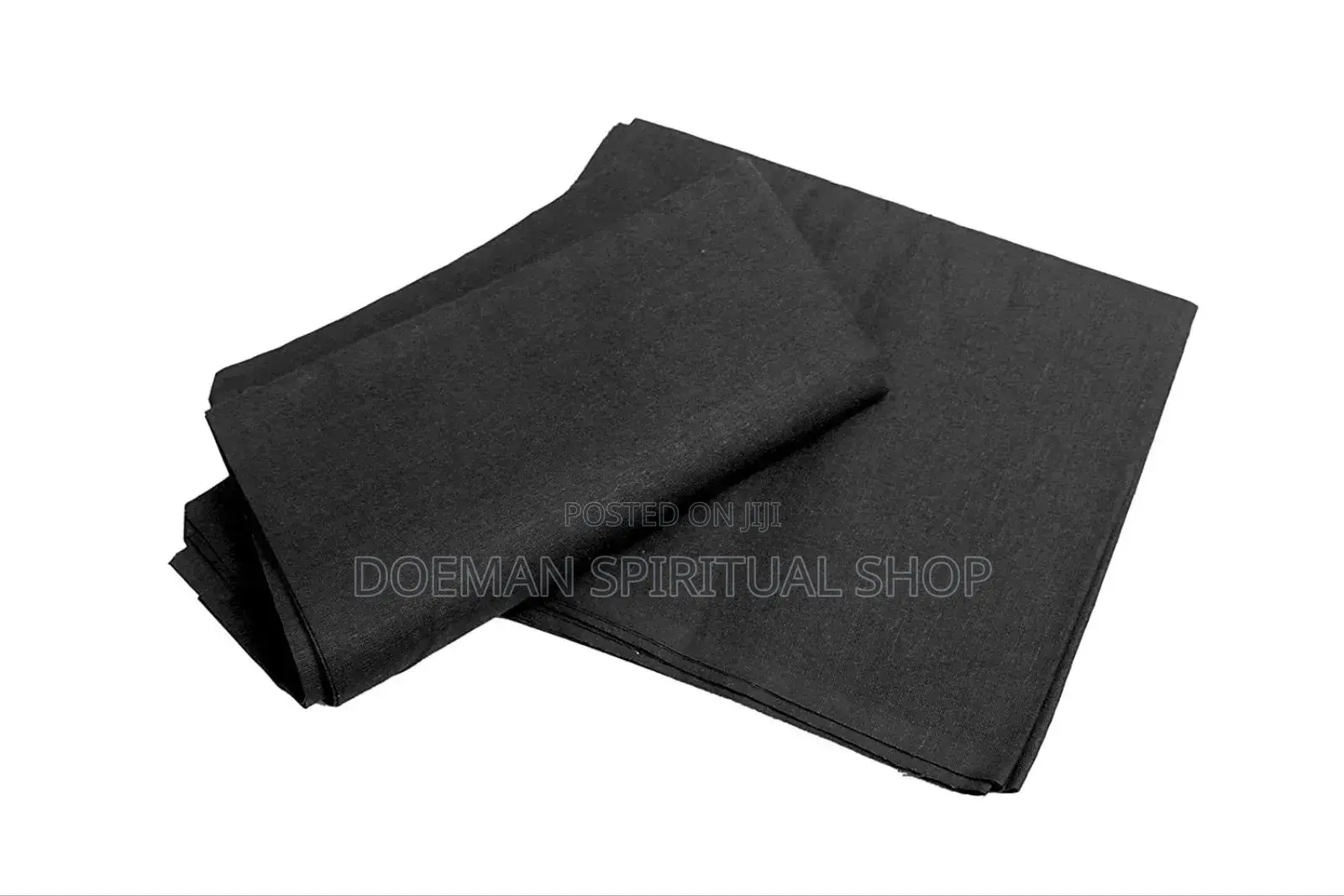 Red,White,Black Cloth