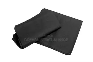 Red,White,Black Cloth