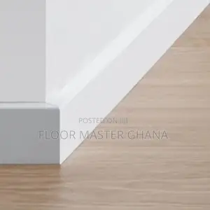 Skirtings Board