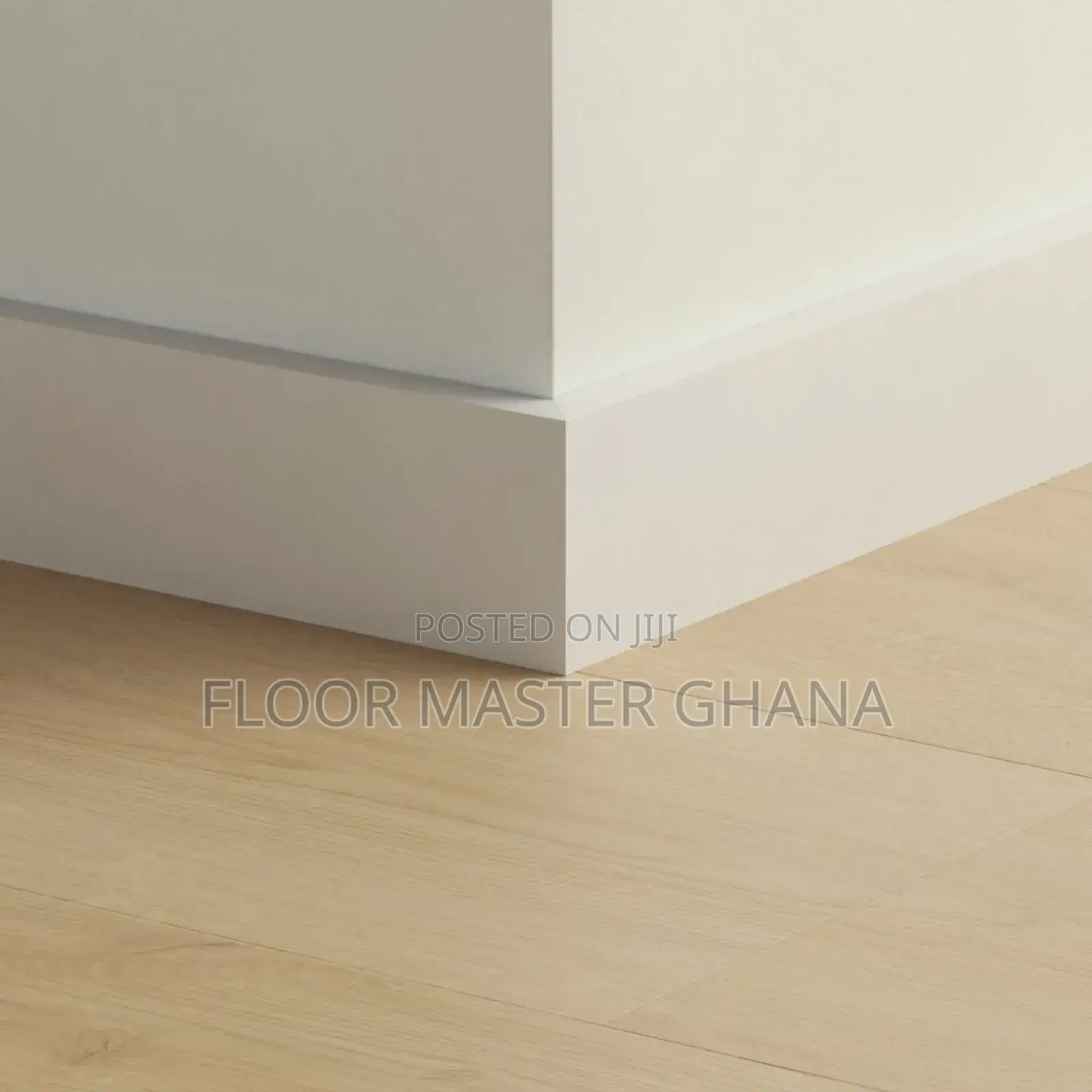 Skirtings Board