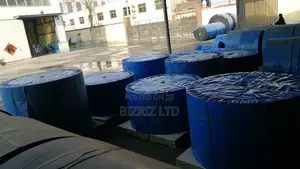 Conveyor Belt