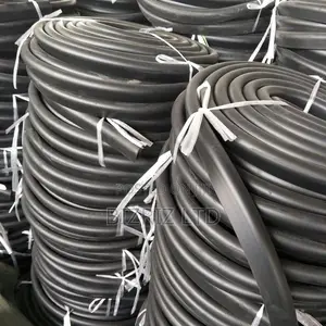 Conveyor Belt