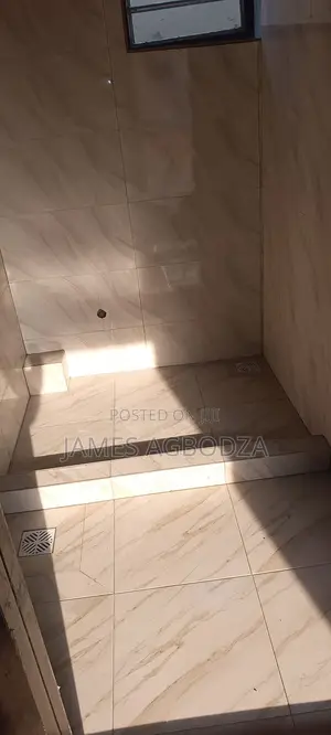 Am a Professional Tiler.
