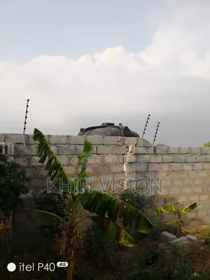 Electric Fence Solar to Secure Homes Even Without Ecg Light