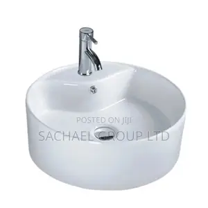 Hand Basin
