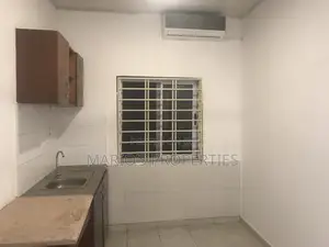 1bdrm Apartment in Mario’S Properties, Adjiriganor for rent