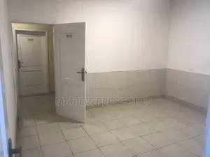 1bdrm Apartment in Mario’S Properties, Adjiriganor for rent