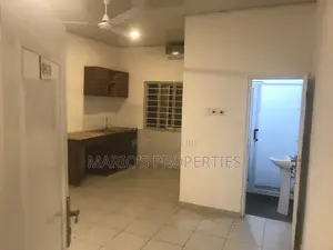 1bdrm Apartment in Mario’S Properties, Adjiriganor for rent