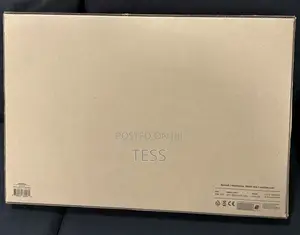 Starlink Gen 3 Standard Kit Spacex
