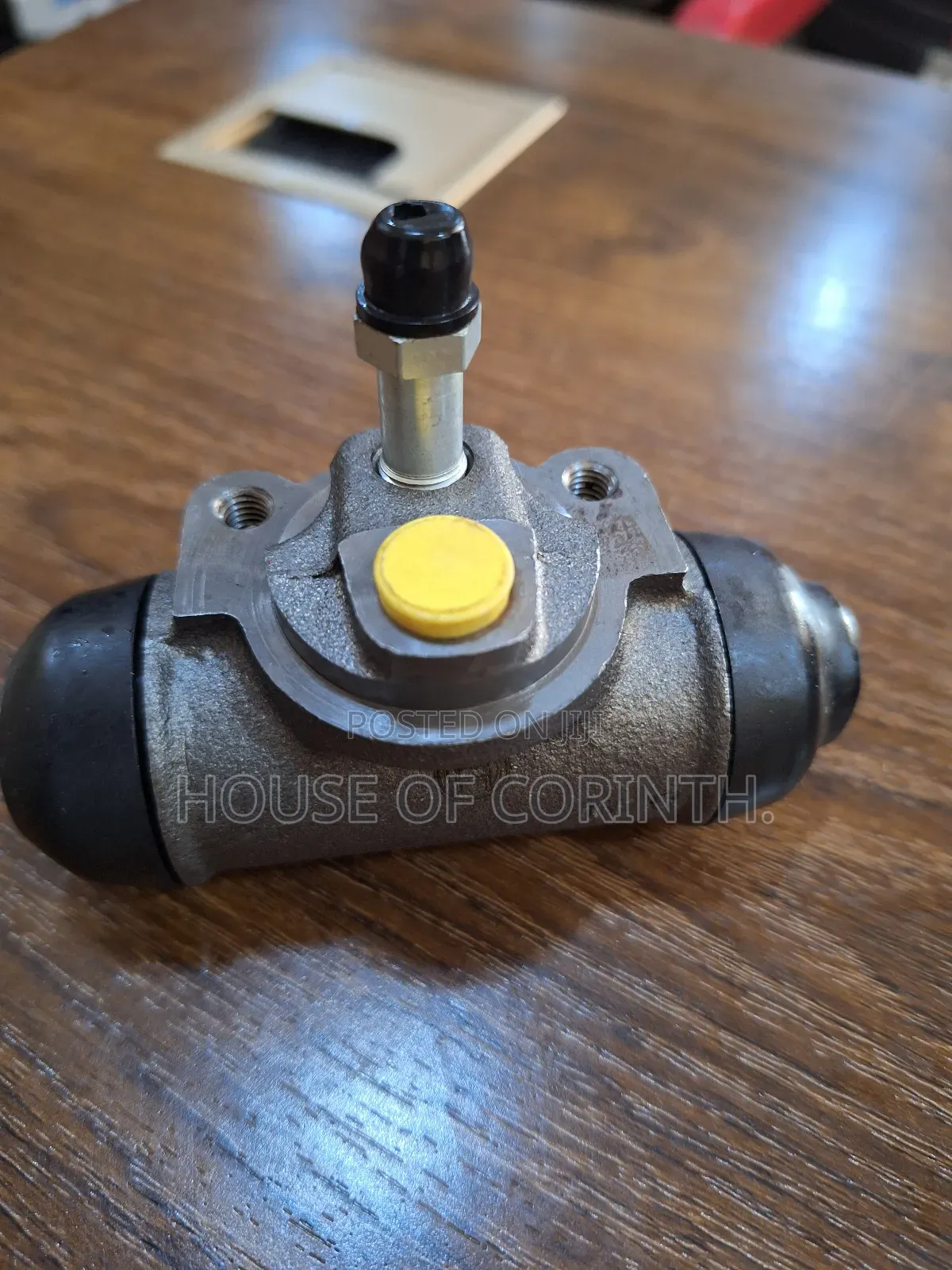 Toyota Rear Wheel Brake Cylinder Hiace Landcruiser J7 Etc