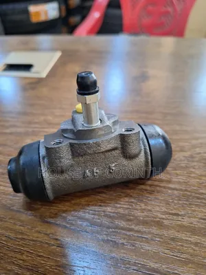 Toyota Rear Wheel Brake Cylinder Hiace Landcruiser J7 Etc