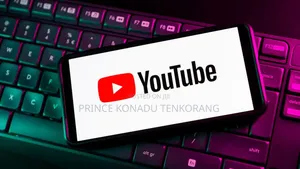 Cheap Youtube Subscribers Promotion.
