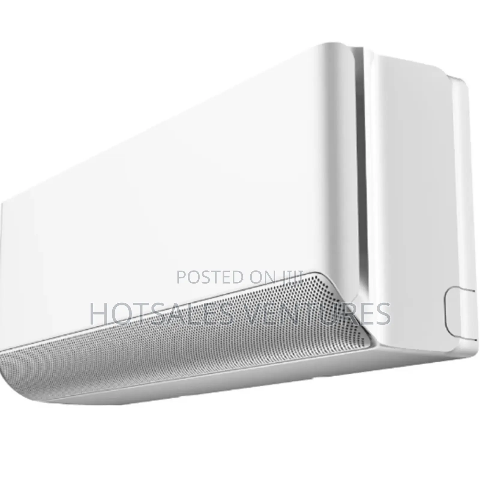 Simple MIDEA 2.5HP SPLIT INVERTER AIR CONDITIONER R32 MSAGDU in Circle ...