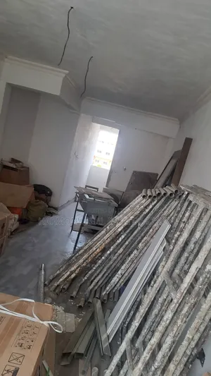 Shop For Rent -abelenkpe